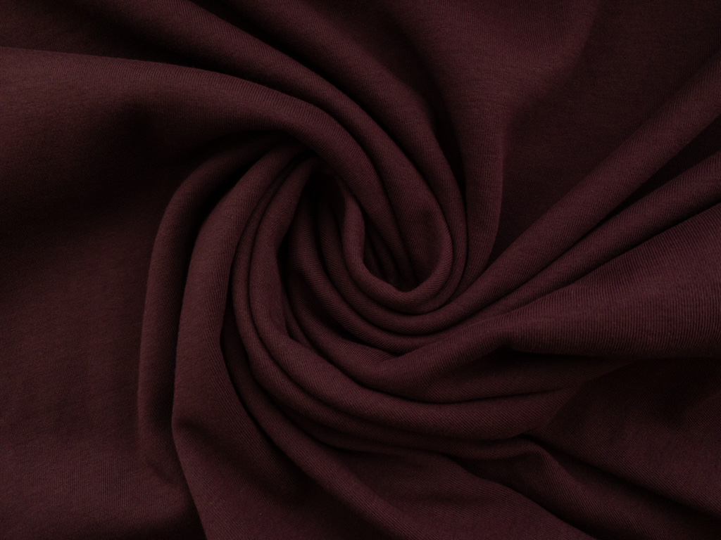 Stonemountain & Daughter Fabrics