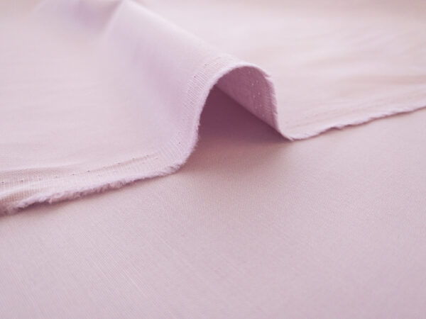 Fineline – Cotton Twill – Lavender