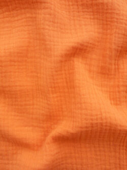 Double Gauze Bardon Dress  Raspberry Creek Fabrics – Intensely