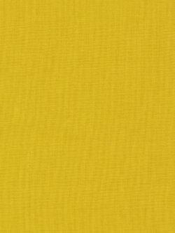 Essex - Linen/Cotton - Mustard