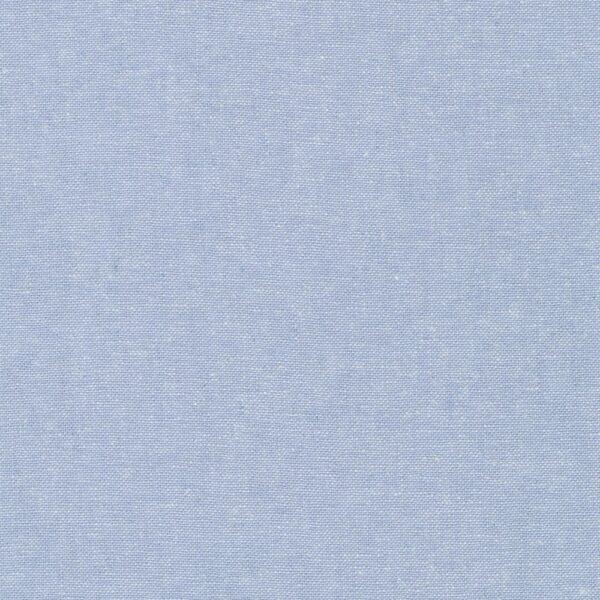 Essex - Linen/Cotton - Yarn Dyed - Hydrangea
