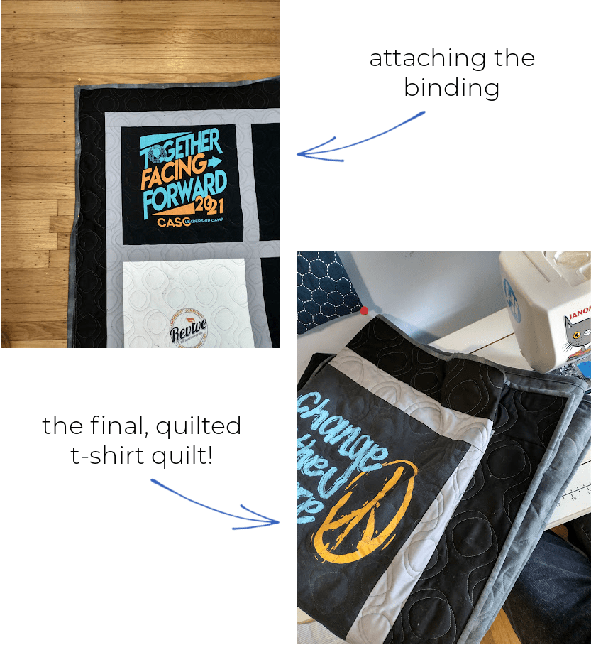 Stonemountain & Daughter Fabrics