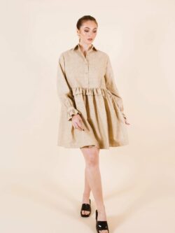 Papercut  Ashling Blouse/Dress UK 6-20