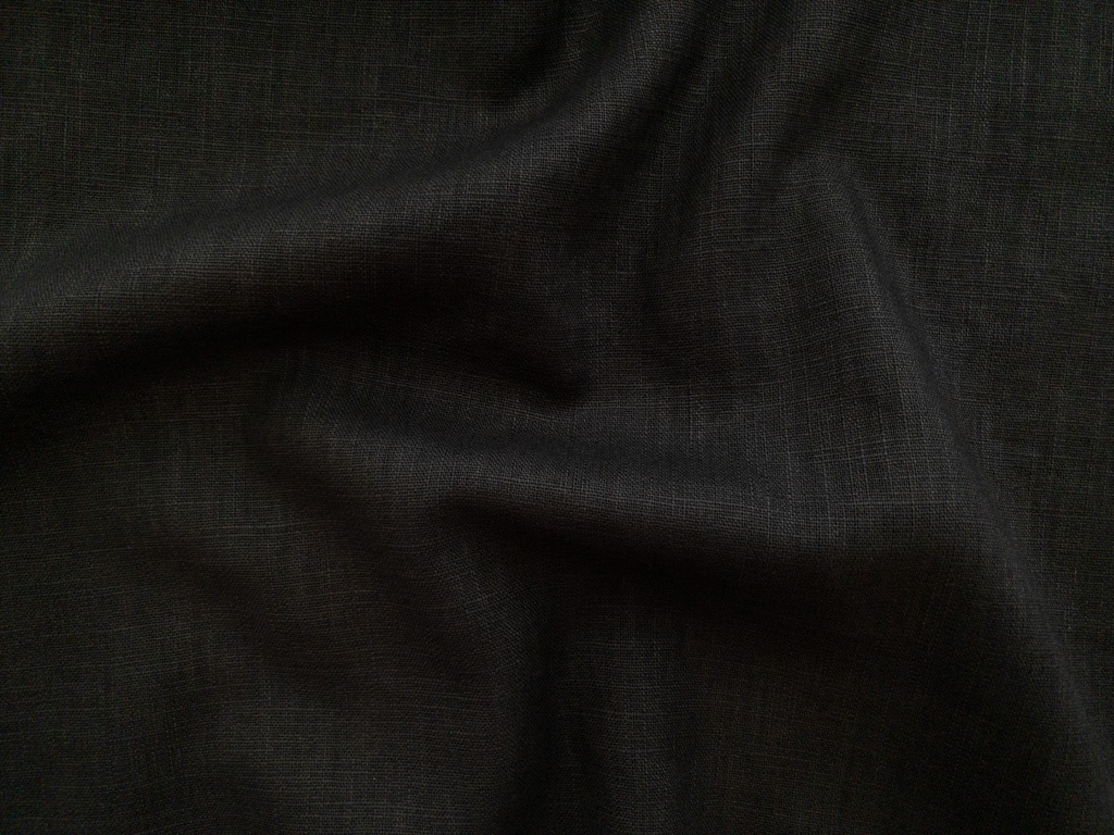 Stonemountain & Daughter Fabrics