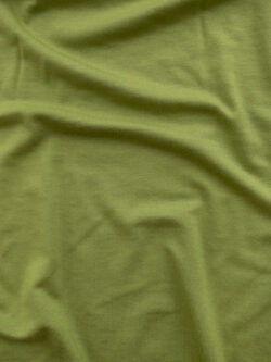 Lady McElroy - Granville - Tencel/Modal Jersey - Pistachio