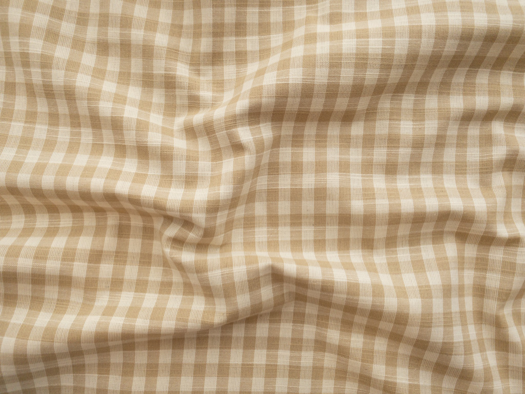 Stonemountain & Daughter Fabrics