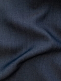 sand stone pro modal tencel spandex jersey knit fabric by the yard and  wholesale los angeles