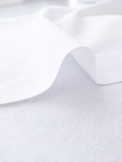 Stonemountain & Daughter Fabrics