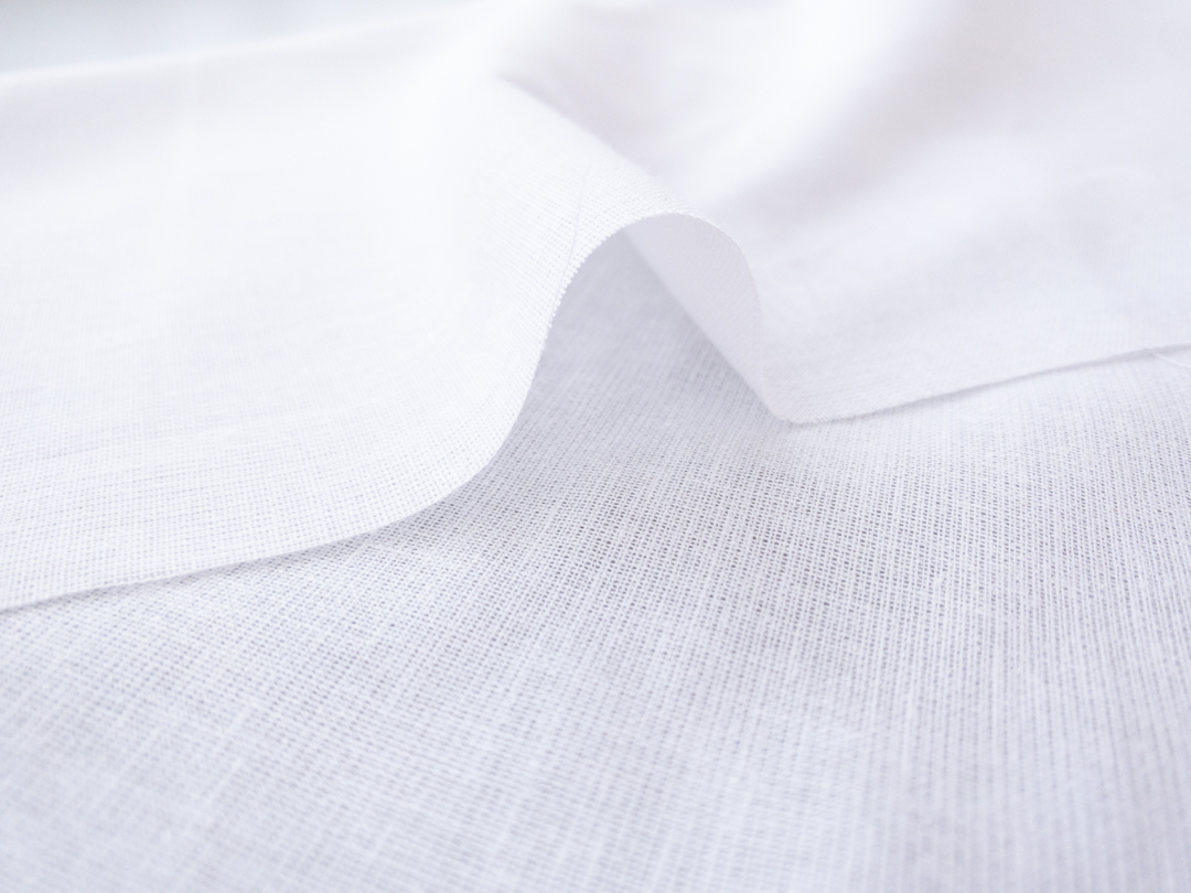 Pellon Fusible Lightweight Shape-Flex #SF568 - Stonemountain & Daughter  Fabrics