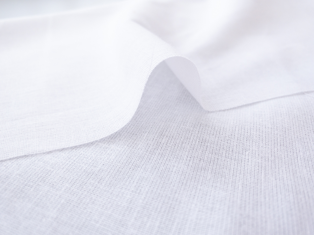 Pellon Shape-Flex Woven Fusible Interfacing-White