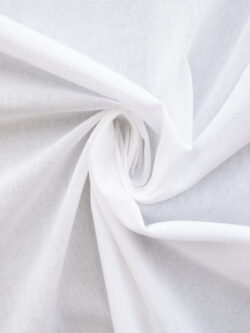 Woven Fusible Interfacing - Presto - Gala Fabrics