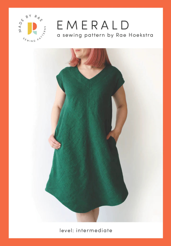 正規品未使用　bibiy B. EMERALD DRESS VG252035_1_grande.jpg?v=1734116403