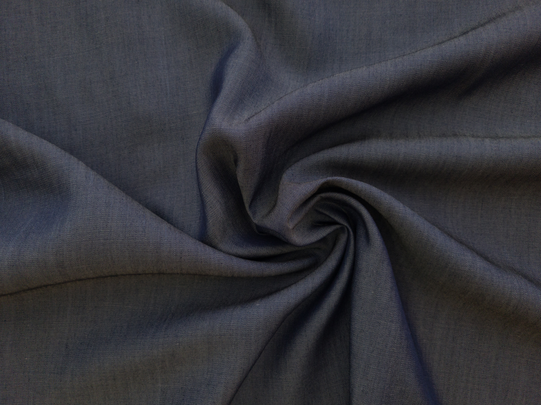 6130, Chambray Fabric, Matte Laminate Sheet