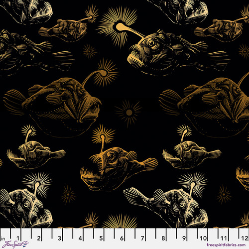 Stonemountain & Daughter Fabrics