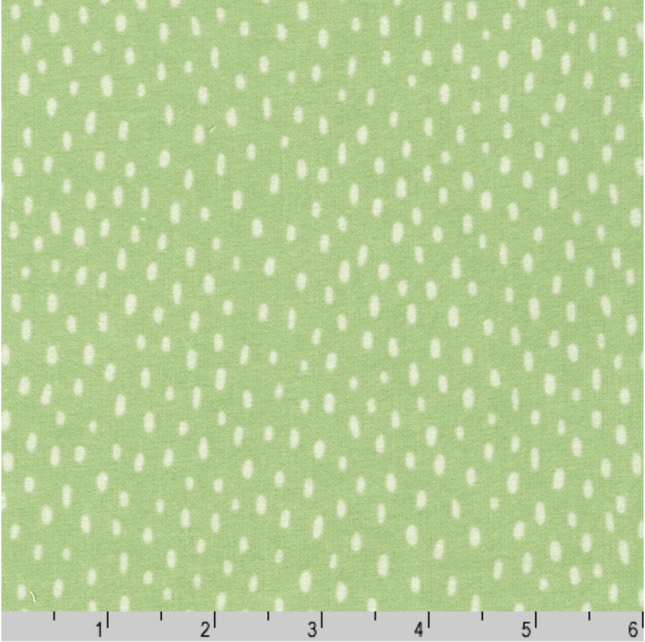 Flannel - Stonemountain & Daughter Fabrics cotton flannel