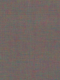 Premium Yarn Dyed Cotton - Cross Weave - Multi