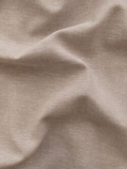 Venezia Linen/Cotton - Beige