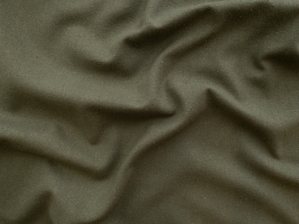 Silk Satin Fabric Sage Green Silk Supplies Fabric by Yard Silk