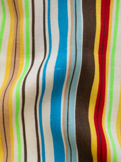 stripe - Page 2 of 4 - Stonemountain & Daughter Fabrics