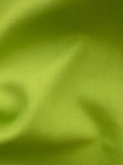 Nevada Linen - Lime