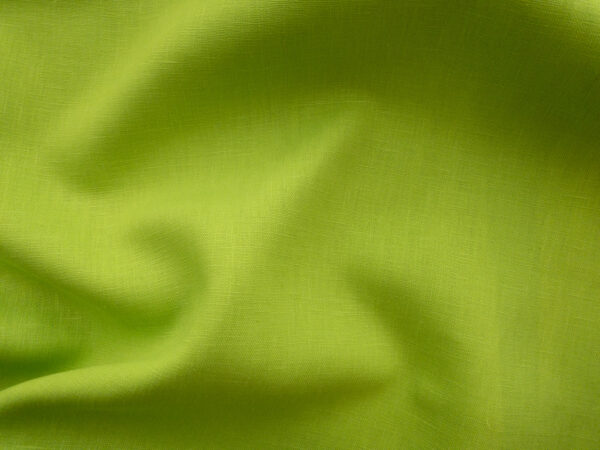 Nevada Linen - Lime