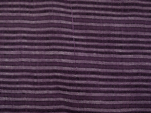 Lady McElroy – Linen – Long Beach Stripe