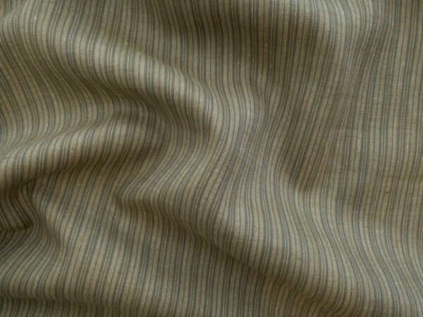 Lady McElroy – Linen – Laguna Beach Stripe