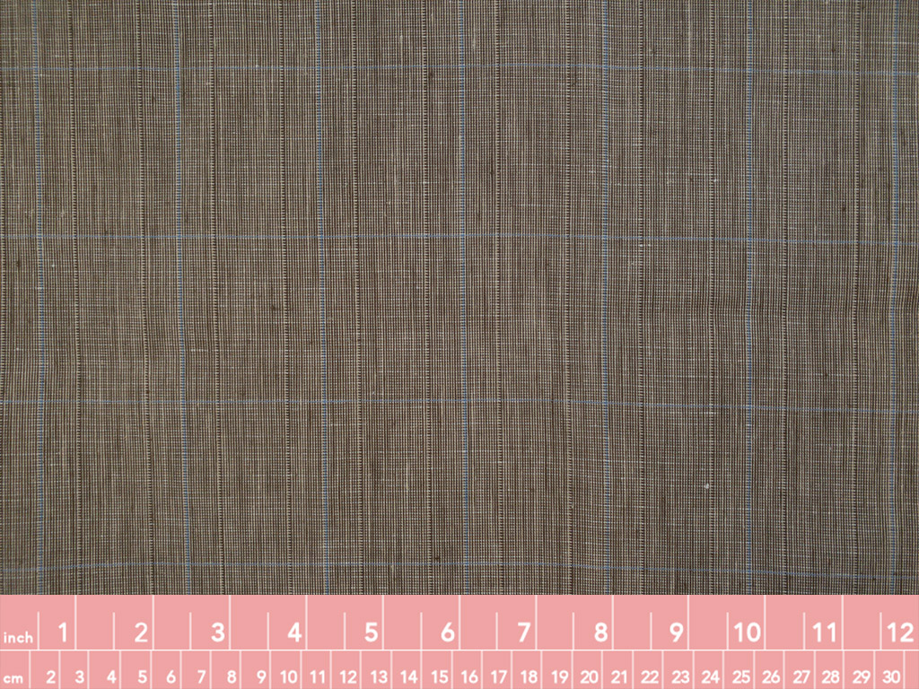 Stonemountain & Daughter Fabrics