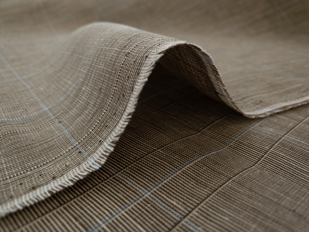 Stonemountain & Daughter Fabrics