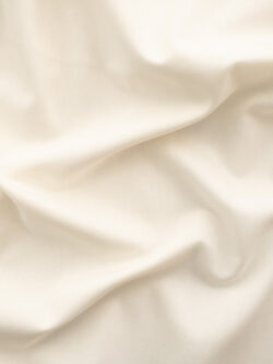 Cotton/Polyester Batiste - Rice
