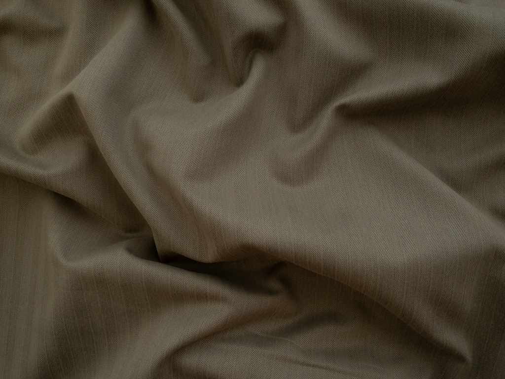 Polyester - Stonemountain & Daughter Fabrics - polyester fabric