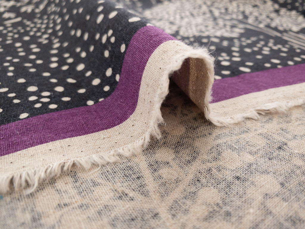 Stonemountain & Daughter Fabrics