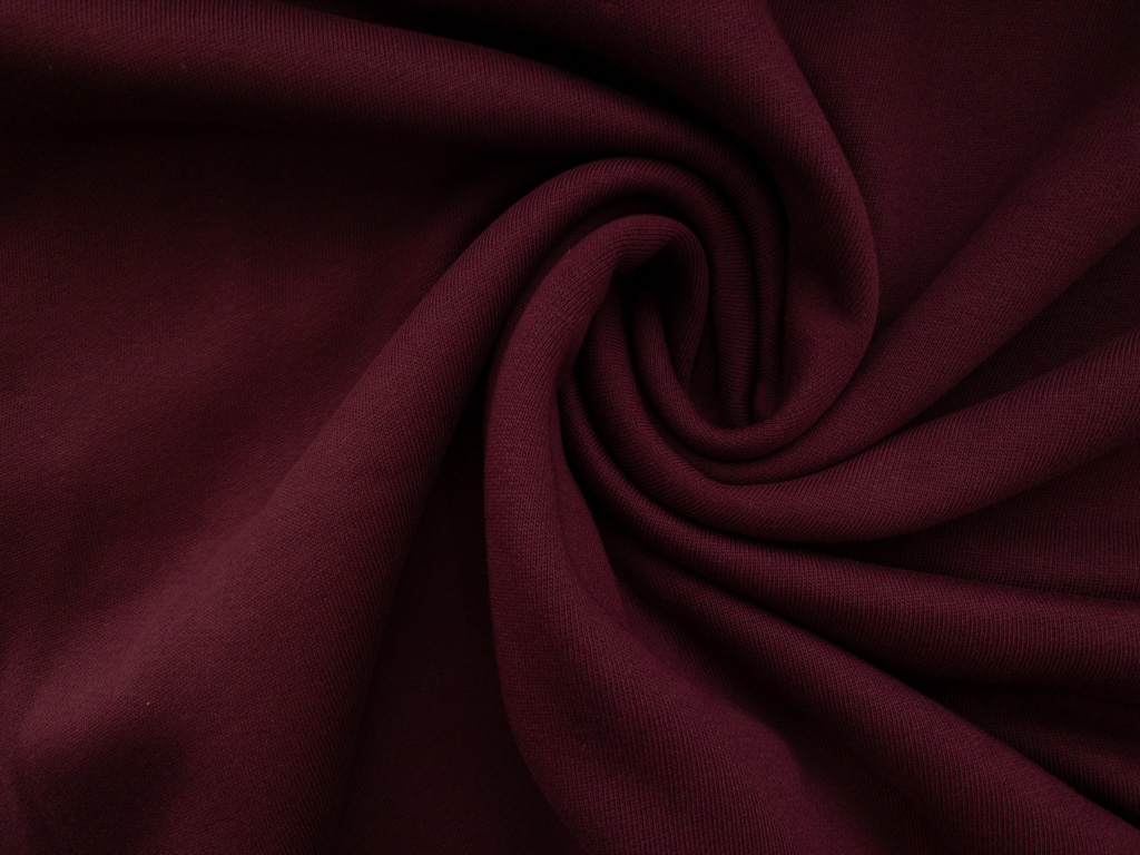 Stonemountain & Daughter Fabrics