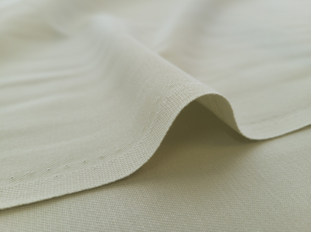 Stonemountain & Daughter Fabrics