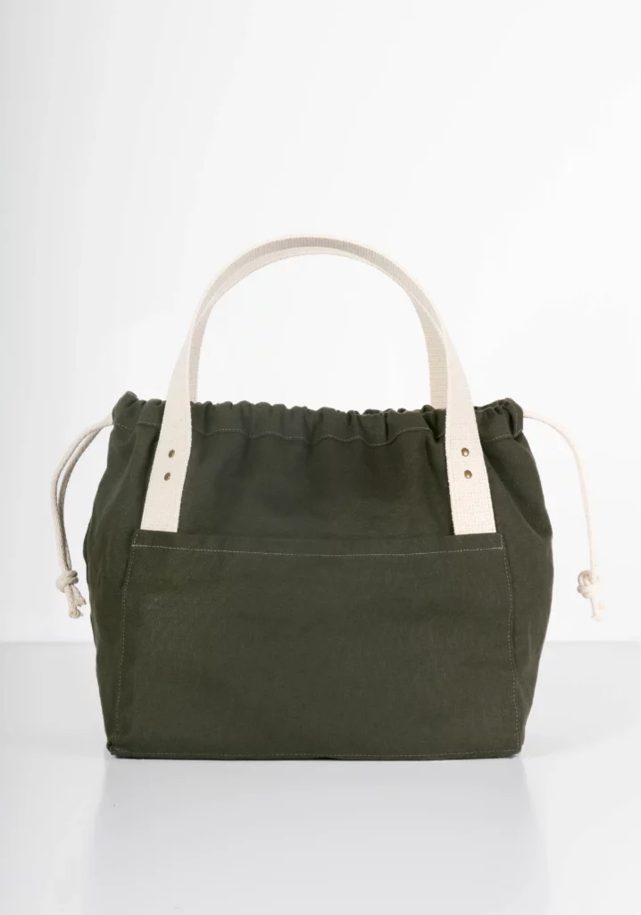 Fringe supply co bags hotsell