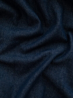 Colored Stretch Denim Fabric (Art#133255) - China Denim Fabric and Wool  Fabric price