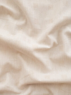 Textured Yarn Dyed Cotton - Waffle - Cottage Linens