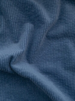 The Advantages of Stretch Woven Fabrics - News & Updates