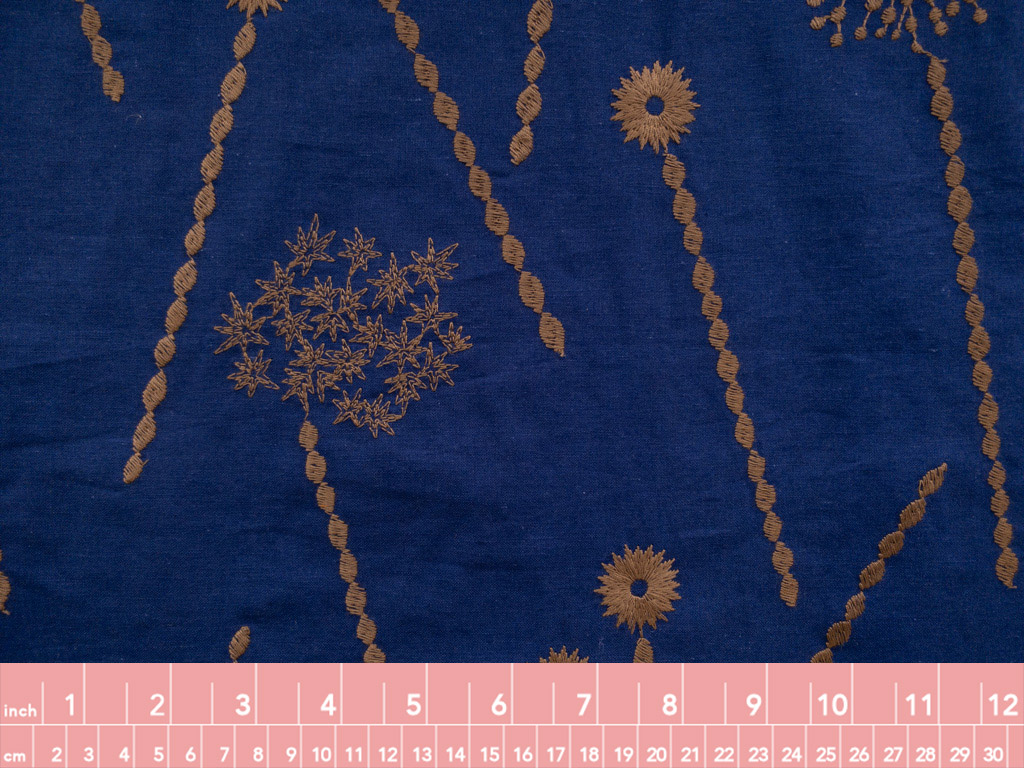 Stonemountain & Daughter Fabrics