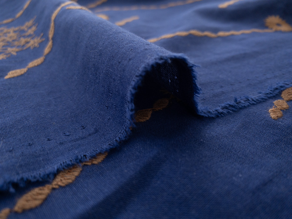 Stonemountain & Daughter Fabrics