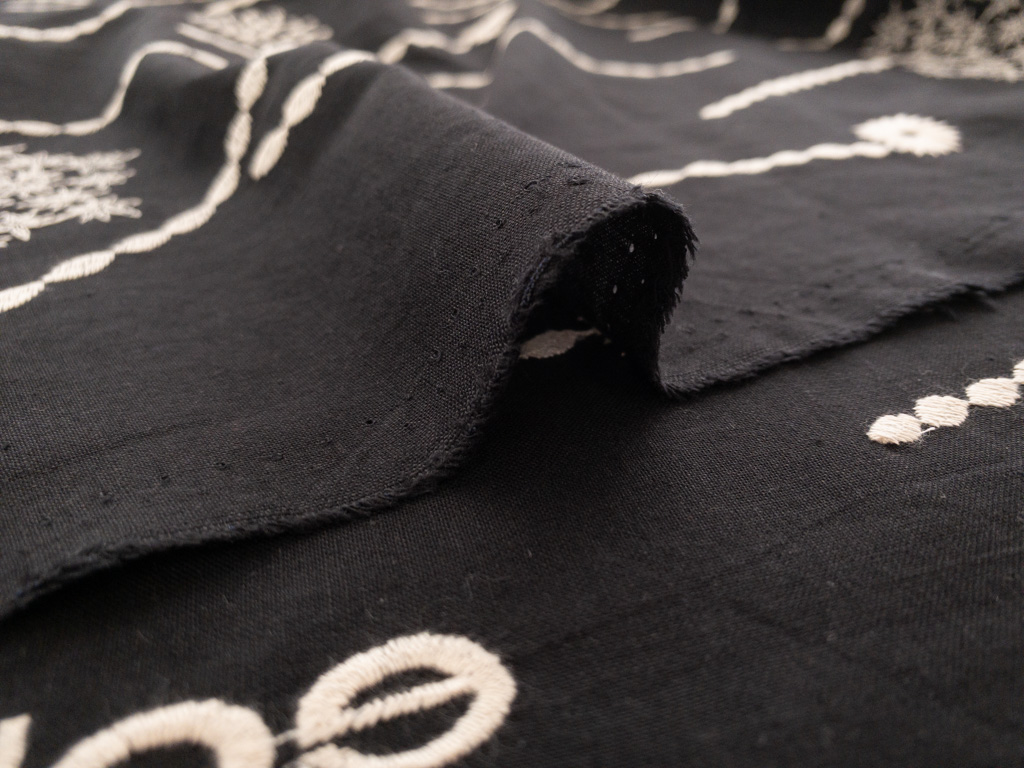 Stonemountain & Daughter Fabrics