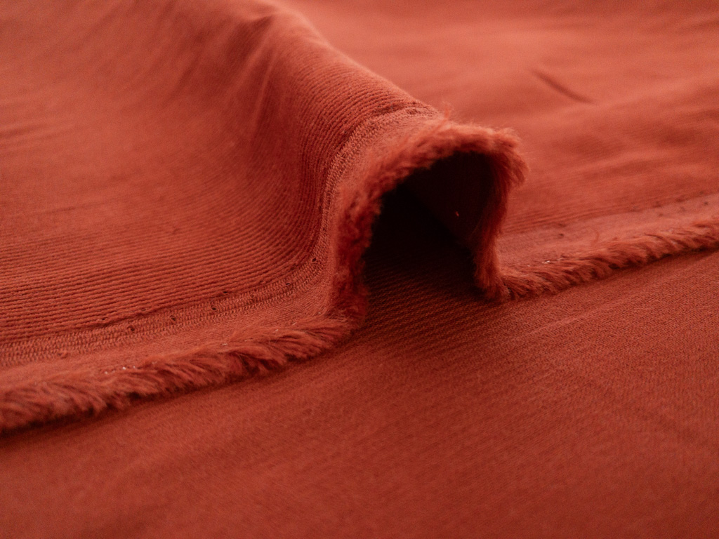 Stonemountain & Daughter Fabrics