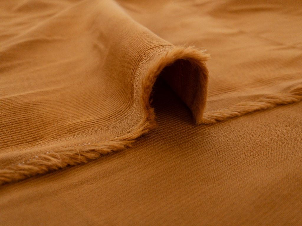 Stonemountain & Daughter Fabrics