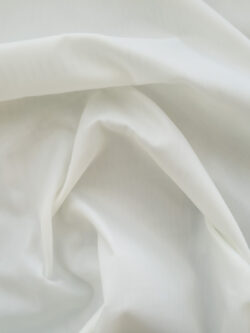 Fabric 3/5/10m Imitated Silk Satin Fabric By The Meter Lining Cloth Material  For Sewing Dress Curtain Solid Black White Blue Gold Green YQ231109 From  Yyds_222store, $13.17