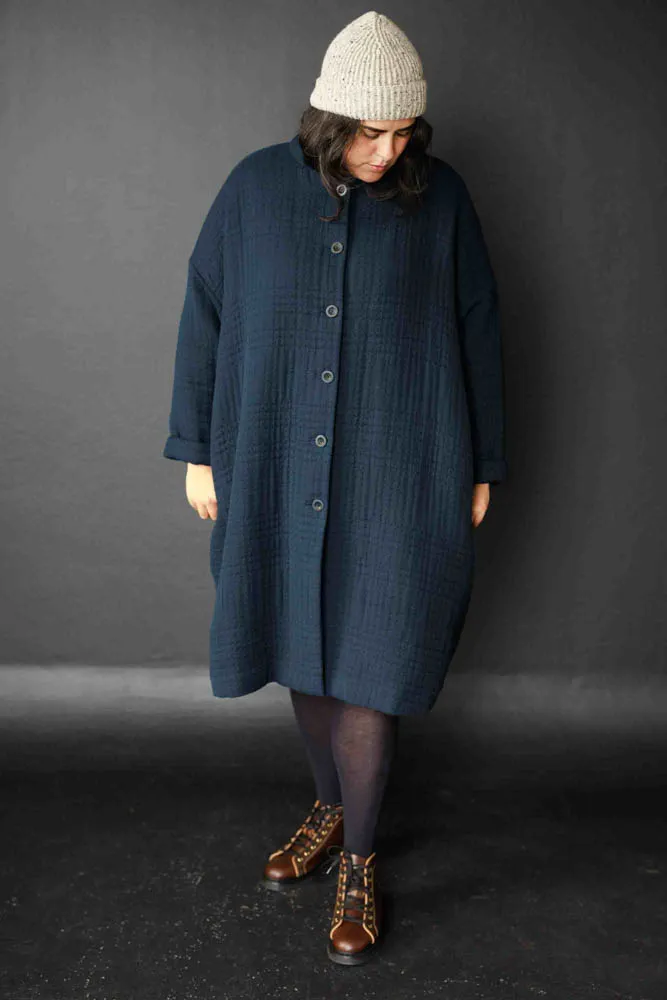 Dritz - Sweater Comb - Stonemountain & Daughter Fabrics