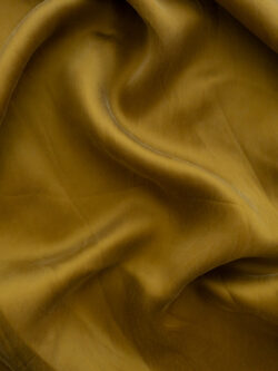 Buy Cupro Rayon Fabric, Cuprammouium Dacron Fabric