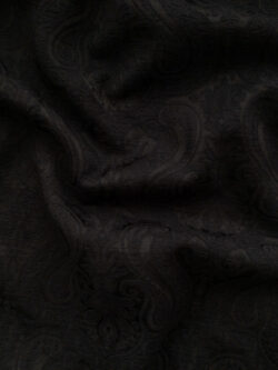 RFID Blocking Fabric - Polyester/Nickel/Copper - Stonemountain & Daughter  Fabrics