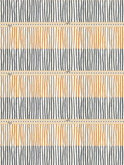 Quilting Cotton – AGF – 2.5 Edition - Streaks Bound