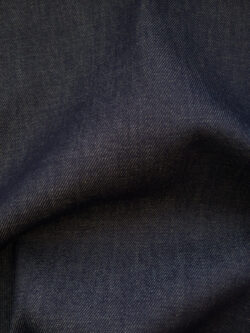 Katadin - Denim - Fabric By the Yard 