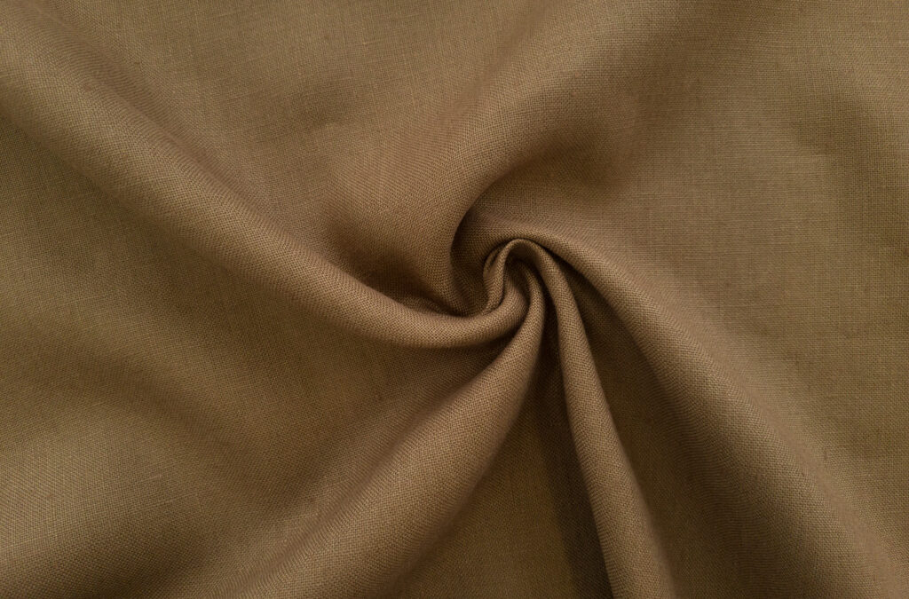 Nevada Linen – Brown